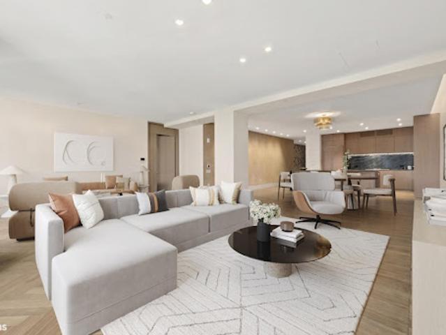 Apartment for sale in New York, Arverne