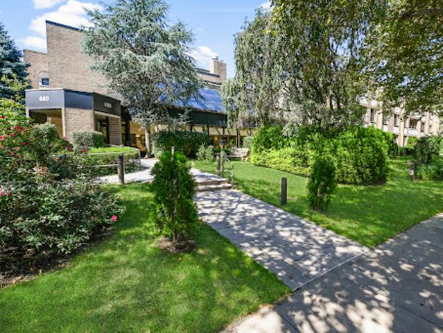 Apartment for sale in Village of Mamaroneck, Westchester County