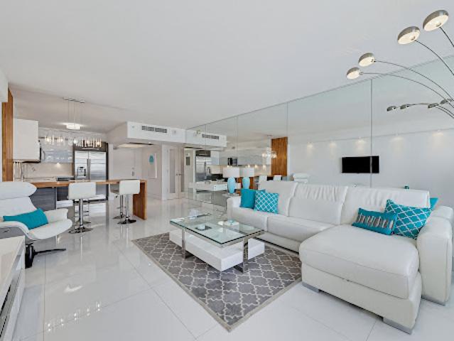 Apartment for sale in Miami Beach, Miami-Dade County