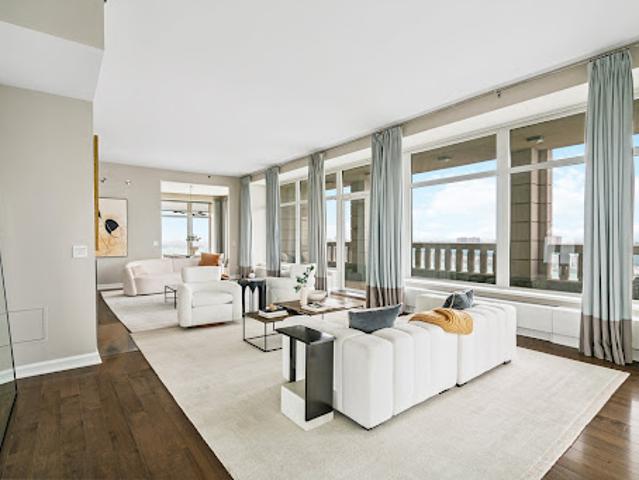 Apartment for sale in New York