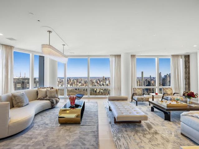 Apartment for sale in Arverne, New York