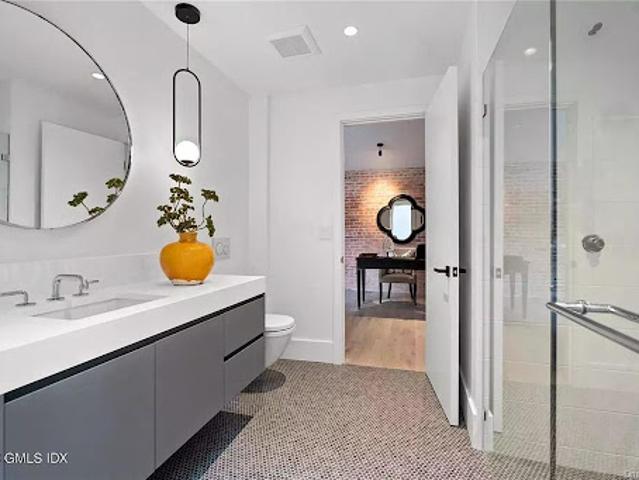 Apartment for sale in Brooklyn