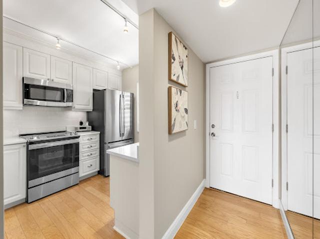 Apartment for sale in Jupiter, Florida