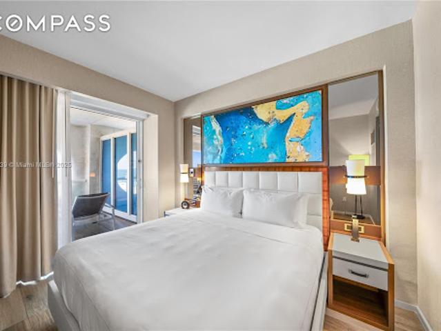 Apartment for sale in Fort Lauderdale, Florida