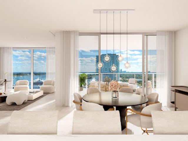 Apartment for sale in West Palm Beach