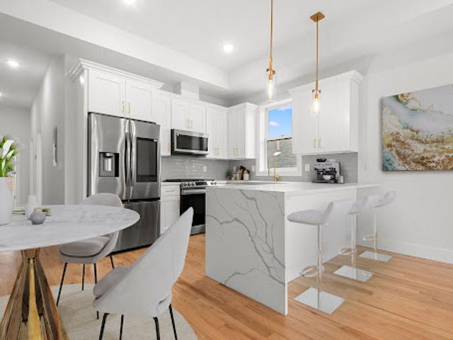 Apartment for sale in Jersey City Apartment for sale in Jersey City