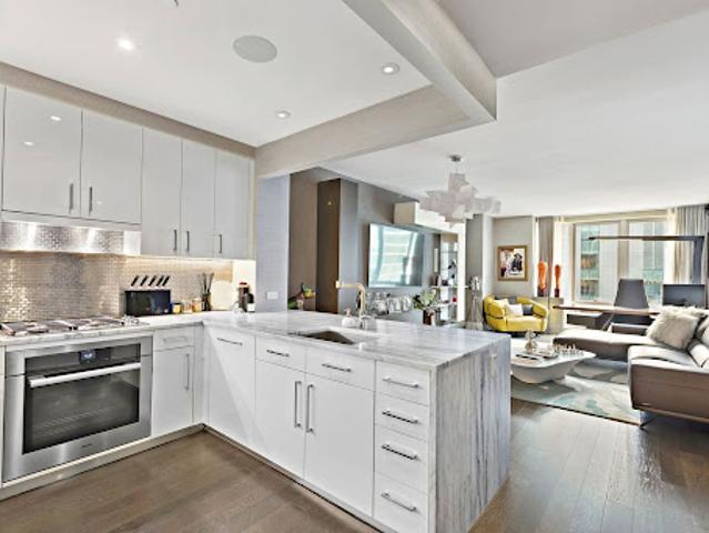 Apartment for sale in Arverne, New York