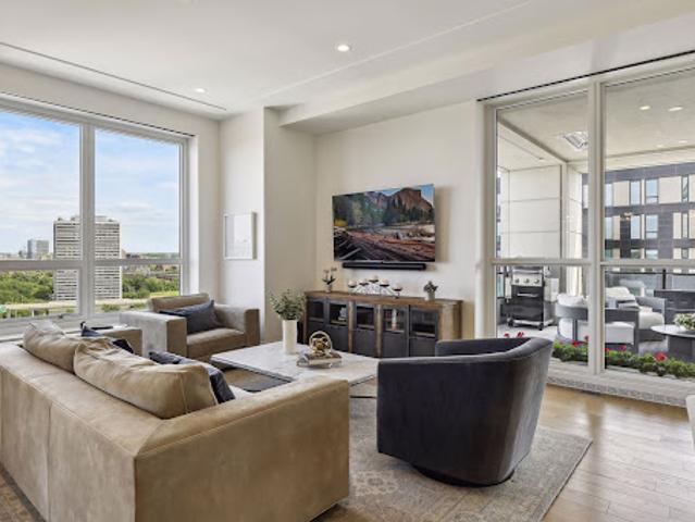 Apartment for sale in Hennepin, Minnesota