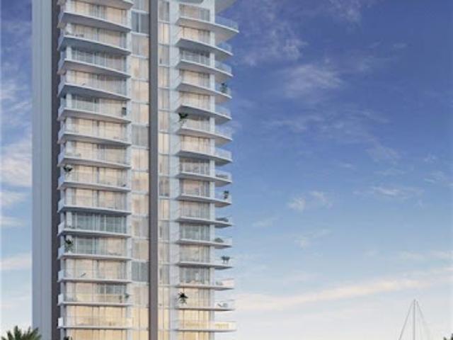 Apartment for sale in Fort Myers, Florida