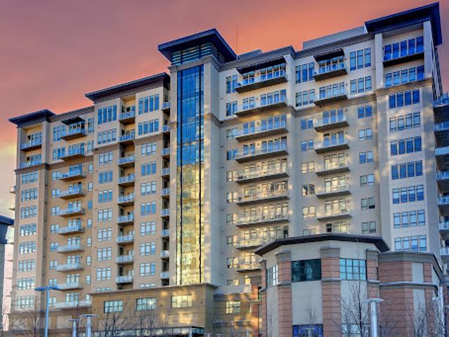 Apartment for rent in Arapahoe, Colorado