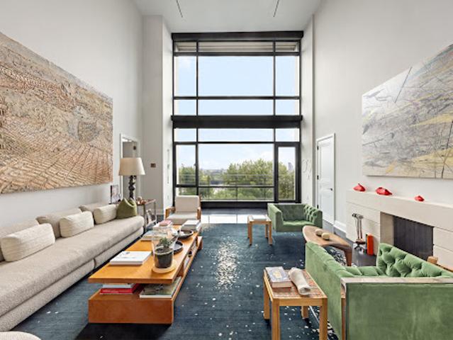 Apartment for sale in Arverne, New York