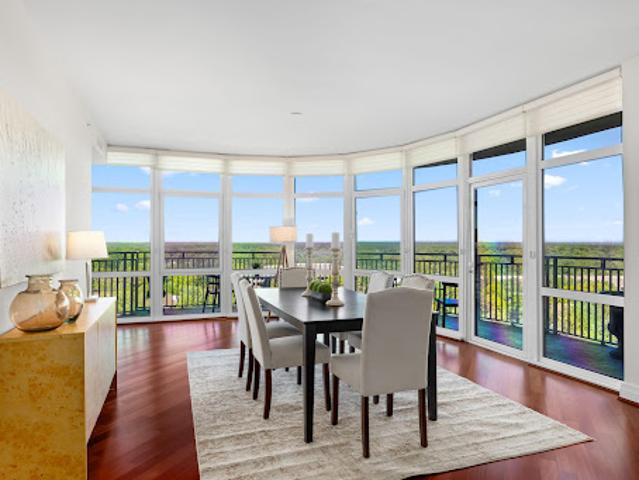 Apartment for sale in Virginia