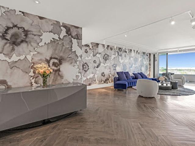 Apartment for sale in West Hollywood, California