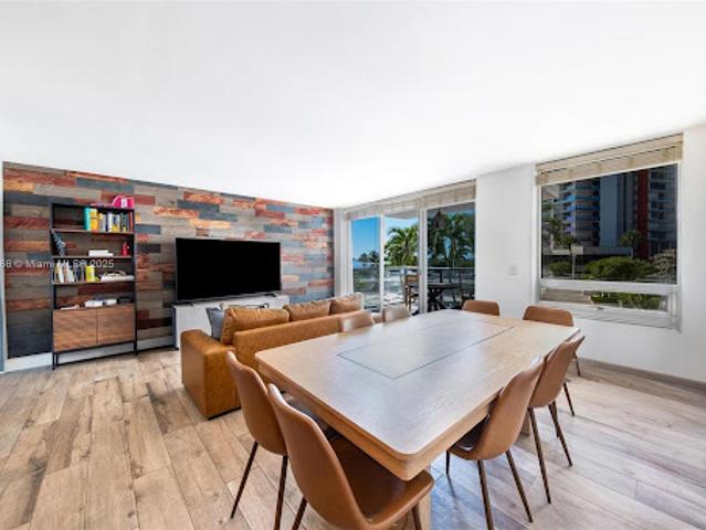 Apartment for sale in Miami, Florida