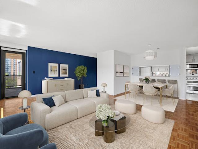 Apartment for sale in Arverne, New York