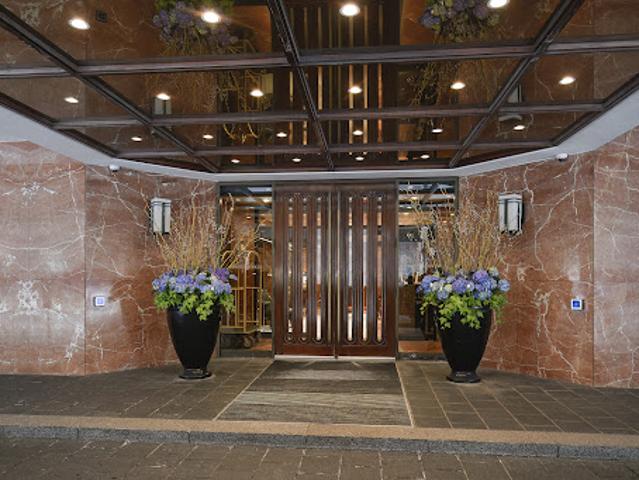 Apartment for sale in Woburn, Ontario