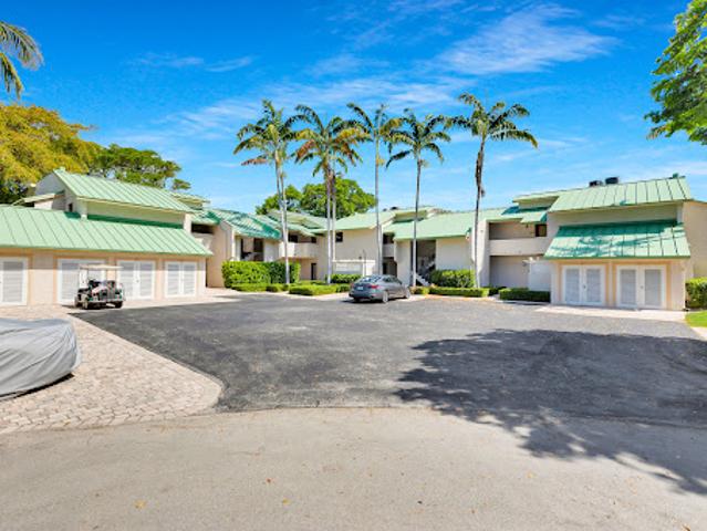 Apartment for sale in Key Largo, Florida