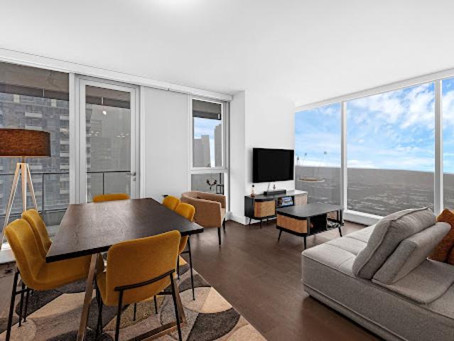 Apartment for sale in St. Leonard's, Quebec