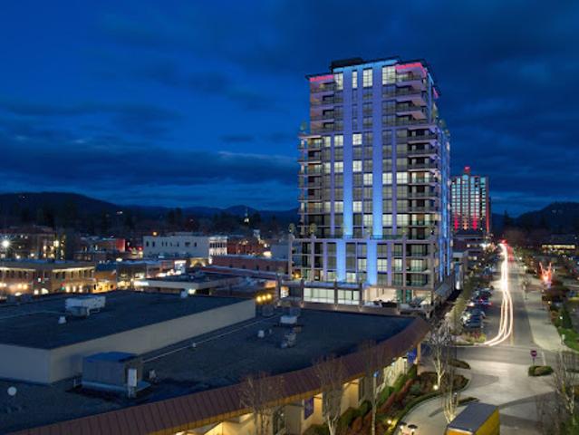 Apartment for sale in Coeur D Alene, Idaho