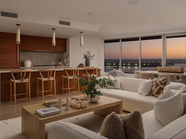 Apartment for sale in Jacumba, California