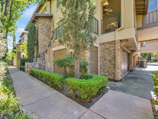 Apartment for sale in Sacramento Apartment for sale in Sacramento