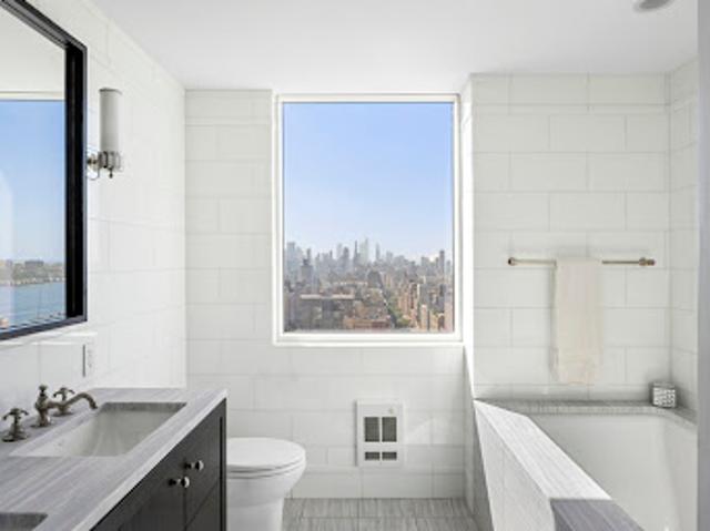 Apartment for sale in New York