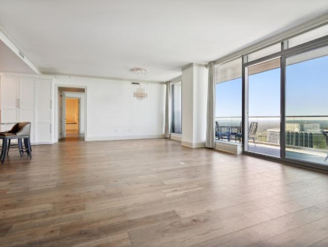 Apartment for rent in Atlanta, Georgia
