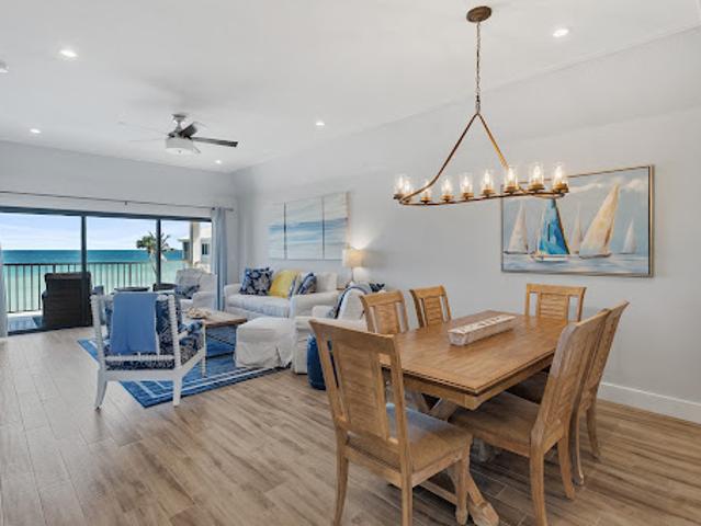 Apartment for sale in Vero Beach, Indian River County