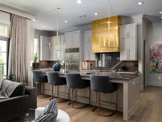 Apartment for sale in Plano, Texas