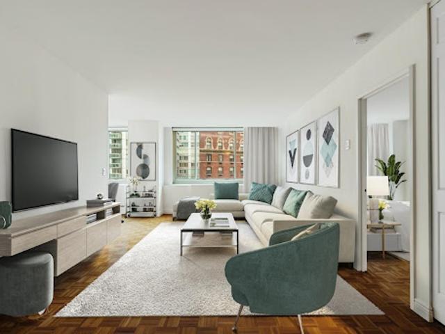 Apartment for sale in Arverne, New York