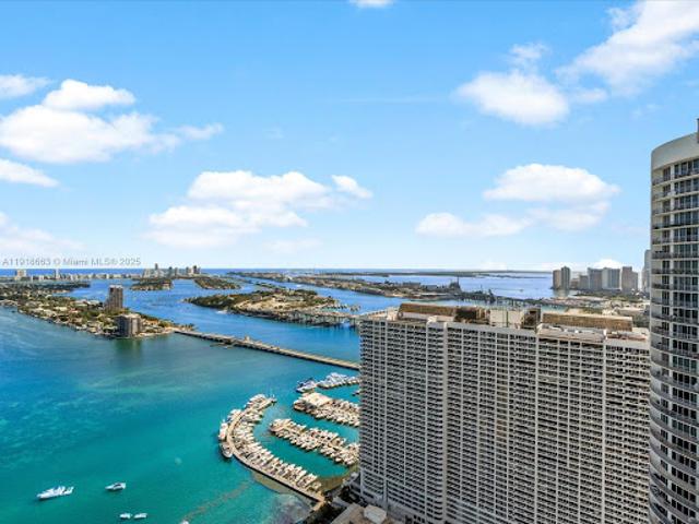 Apartment for sale in Miami, Florida