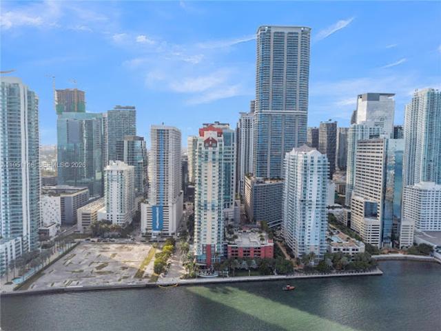 Apartment for sale in Miami, Florida