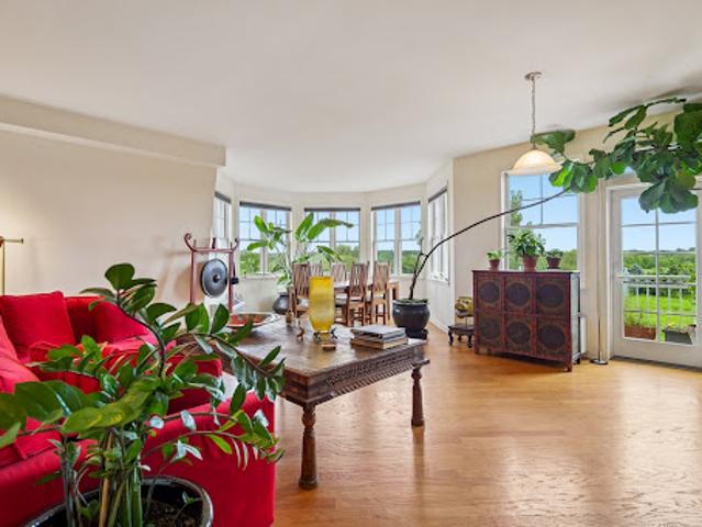 Apartment for sale in Hudson, New Jersey