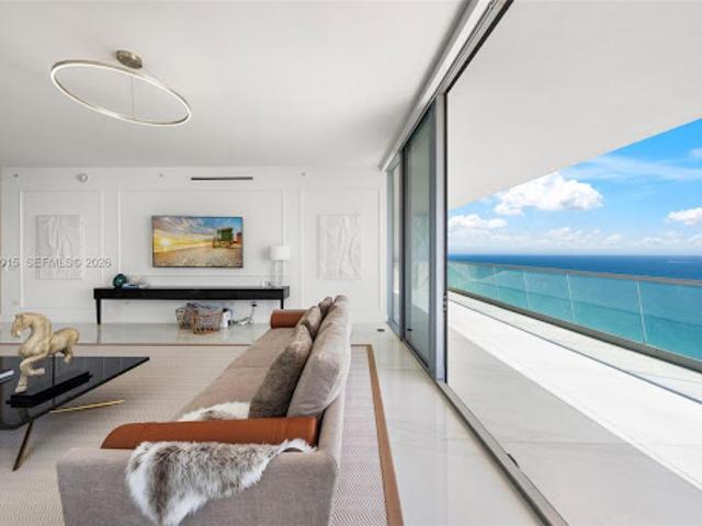Apartment for sale in Florida