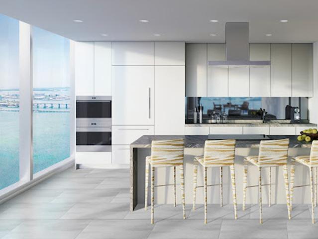 Apartment for sale in Miami, Florida