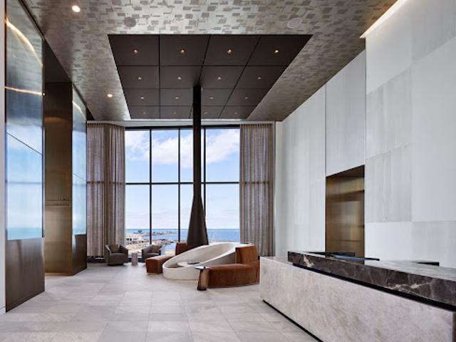 Apartment for sale in Chicago