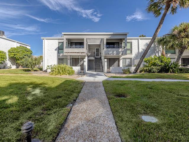 Apartment for sale in Venice, California