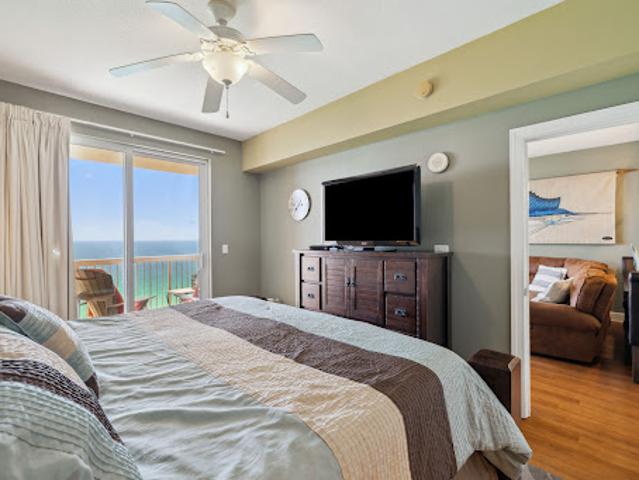 Apartment for sale in Panama City Beach, Florida