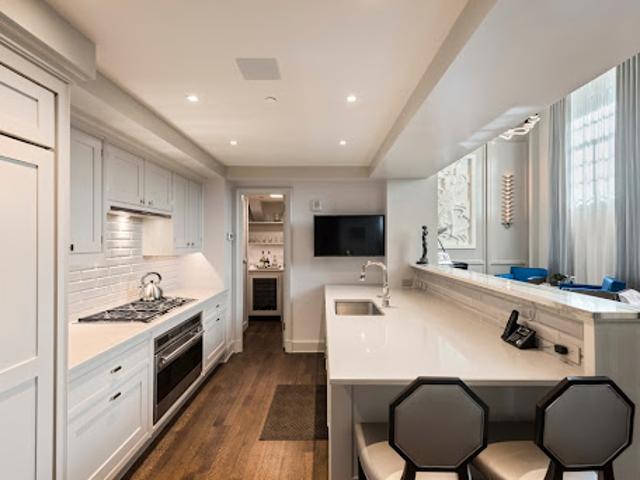 Apartment for sale in Arverne, New York