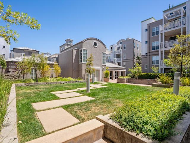 Apartment for sale in Santa Clara