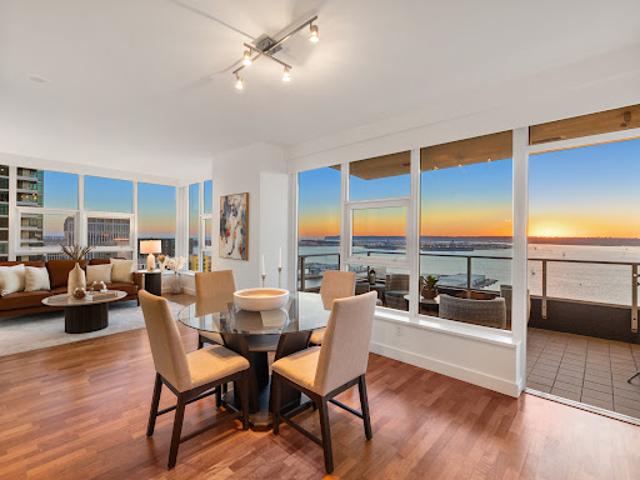 Apartment for sale in San Diego, San Diego County