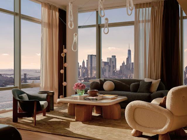 Apartment for sale in Arverne, New York