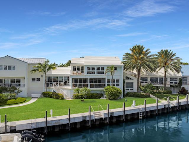 Apartment for sale in Key Largo, Florida