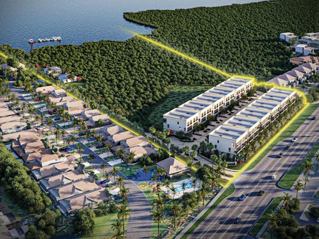 Apartment for sale in Jensen Beach, Florida