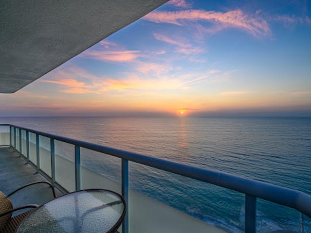 Apartment for sale in Vero Beach, Florida