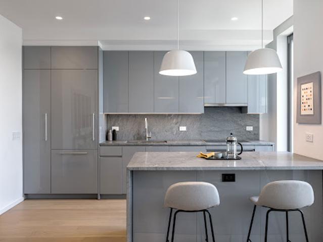 Apartment for sale in Arverne, New York
