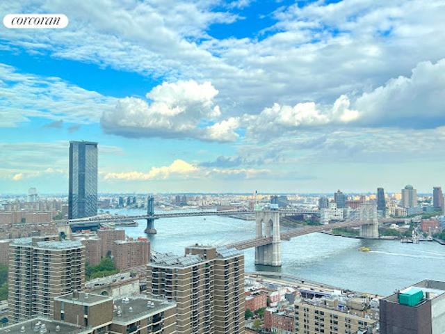 Apartment for sale in Arverne, New York