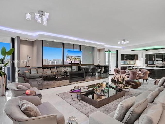 Apartment for sale in Florida