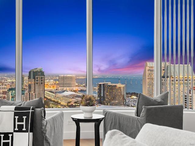 Apartment for sale in Jacumba, California