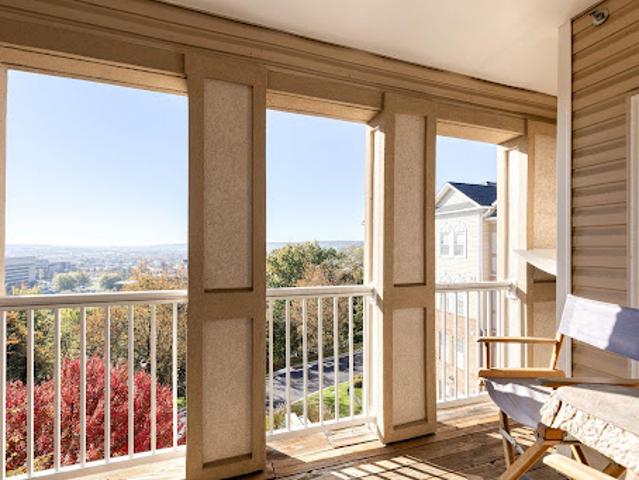 Apartment for sale in Cockeysville, Baltimore County